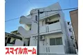 シャルム西畑
