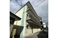 小林コーポ