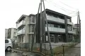 シャーメゾンアレーズIII