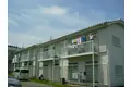 ホワイトハイツB