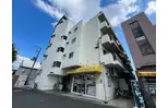 丸古マンション