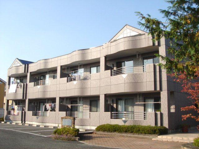 ファミーユ