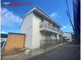 エステート川崎C