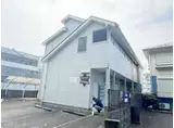 ジーライズ町田金森