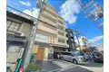 ルミノーサ三条小川
