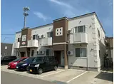 サンアベニュー西大野