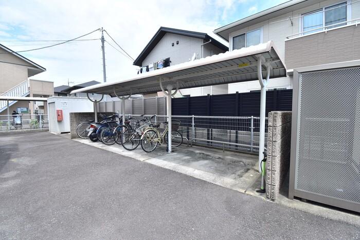 フルジェンテ太田