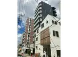 S-RESIDENCE川口LUCHIA