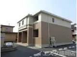 盛岡市津志田西1丁目築11年