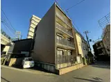 レオネクスト御影本町