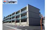 カーサノーバ南山A