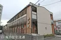 ルミエール