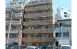 プラスパー築町