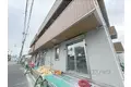 ヴィダ西京極