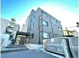 エクセレントヒルズ