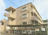 グランムーン