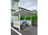 グリーンハイツ昭和