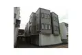 サウザンドファイン八軒