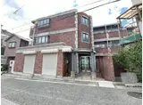 ステラハウス23