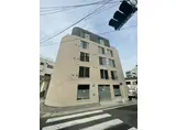 ルーデンス上板橋