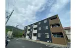 コスモビレッジ