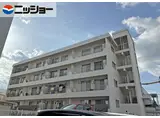 ハイツ小碓