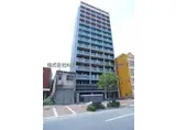 MARK AVENUE TOWER 久留米
