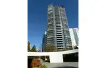 コンフォリア新宿イーストサイドタワー