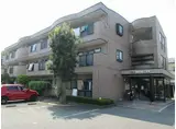 OAK ROYALII番館