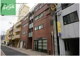 アクシス21