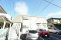 ハイユニミシマ