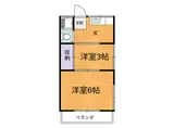 七條コーポ