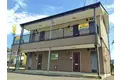 サザンクロス谷地