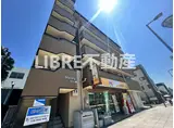 ステイトリー川口屋