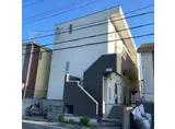 CB東大宮ルーチェ