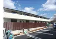 カーサアルドーレ2
