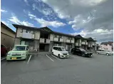 プリンシプルI