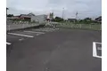 メイプルタウンI