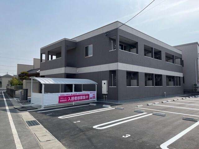 シークレイン