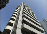 ウィン池袋