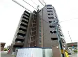 ノースピア発寒