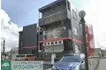 D・オリオン青梅