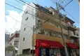 マンション幸宝II