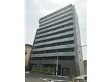 スプランディッド京橋イースト