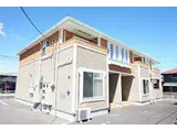 メゾン諏訪