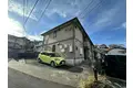 ウィルモア南が丘