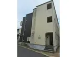 フロンティア