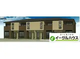 グランメゾン・ヤマグチ