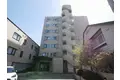 サーラ山鼻