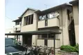 グランシード西原C棟